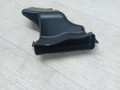 воздуховод Mercedes-Benz C-Класс W205/S205/C205 2014, 2.0 л., M 274.920, бензин, АКПП, белый, седан, задний привод, правый руль - фото №5