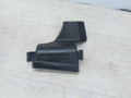 воздуховод Mercedes-Benz C-Класс W205/S205/C205 2014, 2.0 л., M 274.920, бензин, АКПП, белый, седан, задний привод, правый руль - фото №2