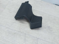 воздуховод Mercedes-Benz C-Класс W205/S205/C205 2014, 2.0 л., M 274.920, бензин, АКПП, белый, седан, задний привод, правый руль - фото №3