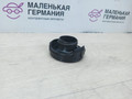 проставки под пружины зад. Mercedes-Benz C-Класс W205/S205/C205 2014, 2.0 л., M 274.920, бензин, АКПП, белый, седан, задний привод, правый руль, A2053240484 - фото №3