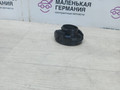 проставки под пружины зад. Mercedes-Benz C-Класс W205/S205/C205 2014, 2.0 л., M 274.920, бензин, АКПП, белый, седан, задний привод, правый руль, A2053240484 - фото №2