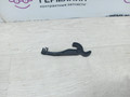 кронштейн (крепление) Mercedes-Benz C-Класс W205/S205/C205 2014, 2.0 л., M 274.920, бензин, АКПП, белый, седан, задний привод, правый руль, JC2400195 - фото №3