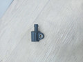 датчик удара Mercedes-Benz C-Класс W205/S205/C205 2014, 2.0 л., M 274.920, бензин, АКПП, белый, седан, задний привод, правый руль, 2229051400 - фото №5