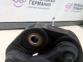 карданный вал Mercedes-Benz C-Класс W205/S205/C205 2014, 2.0 л., M 274.920, бензин, АКПП, белый, седан, задний привод, правый руль, A2054108801, 2054110000 - фото №6