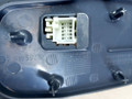 фонарь задний правый Mercedes-Benz C-Класс W205/S205/C205 2014, 2.0 л., M 274.920, бензин, АКПП, белый, седан, задний привод, правый руль, A2059061457 - фото №9