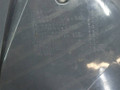 фонарь задний правый Mercedes-Benz C-Класс W205/S205/C205 2014, 2.0 л., M 274.920, бензин, АКПП, белый, седан, задний привод, правый руль, A2059061457 - фото №10
