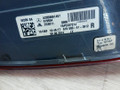 фонарь задний правый Mercedes-Benz C-Класс W205/S205/C205 2014, 2.0 л., M 274.920, бензин, АКПП, белый, седан, задний привод, правый руль, A2059061457 - фото №8