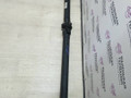 карданный вал Mercedes-Benz C-Класс W205/S205/C205 2014, 2.0 л., M 274.920, бензин, АКПП, белый, седан, задний привод, правый руль, A2054108801, 2054110000 - фото №2