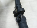 карданный вал Mercedes-Benz C-Класс W205/S205/C205 2014, 2.0 л., M 274.920, бензин, АКПП, белый, седан, задний привод, правый руль, A2054108801, 2054110000 - фото №9