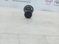 отбойник капота Mercedes-Benz C-Класс W205/S205/C205 2014, 2.0 л., M 274.920, бензин, АКПП, белый, седан, задний привод, правый руль, A2058800027 - фото №3