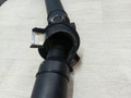 карданный вал Mercedes-Benz C-Класс W205/S205/C205 2014, 2.0 л., M 274.920, бензин, АКПП, белый, седан, задний привод, правый руль, A2054108801, 2054110000 - фото №7