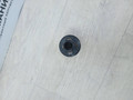 отбойник капота Mercedes-Benz C-Класс W205/S205/C205 2014, 2.0 л., M 274.920, бензин, АКПП, белый, седан, задний привод, правый руль, A2058800027 - фото №5