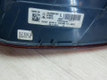 фонарь задний левый Mercedes-Benz C-Класс W205/S205/C205 2014, 2.0 л., M 274.920, бензин, АКПП, белый, седан, задний привод, правый руль, A2059061357 - фото №5