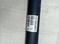 карданный вал Mercedes-Benz C-Класс W205/S205/C205 2014, 2.0 л., M 274.920, бензин, АКПП, белый, седан, задний привод, правый руль, A2054108801, 2054110000 - фото №10