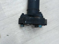 карданный вал Mercedes-Benz C-Класс W205/S205/C205 2014, 2.0 л., M 274.920, бензин, АКПП, белый, седан, задний привод, правый руль, A2054108801, 2054110000 - фото №4