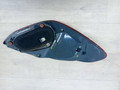 фонарь задний правый Mercedes-Benz C-Класс W205/S205/C205 2014, 2.0 л., M 274.920, бензин, АКПП, белый, седан, задний привод, правый руль, A2059061457 - фото №11