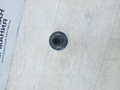 отбойник капота Mercedes-Benz C-Класс W205/S205/C205 2014, 2.0 л., M 274.920, бензин, АКПП, белый, седан, задний привод, правый руль, A2058800027 - фото №5
