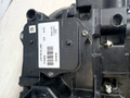 фара левая Volvo XC90 2 поколение (2014 - 2019), 31656987 - фото №9