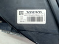 фара левая Volvo XC90 2 поколение (2014 - 2019), 31656987 - фото №4