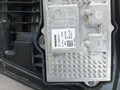 фара левая Volvo XC90 2 поколение (2014 - 2019), 31656987 - фото №8