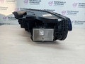 фара левая Volvo XC90 2 поколение (2014 - 2019), 31656987 - фото №5