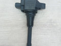 катушка зажигания Nissan Tiida C11 (2004 - 2008), 22448JA00C - фото №2