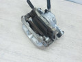 суппорт передний правый Mercedes-Benz C-Класс W205/S205/C205 2014, 2.0 л., M 274.920, бензин, АКПП, белый, седан, задний привод, правый руль, A2054210281, 50086B, 50093B - фото №5