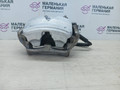 суппорт передний правый Mercedes-Benz C-Класс W205/S205/C205 2014, 2.0 л., M 274.920, бензин, АКПП, белый, седан, задний привод, правый руль, A2054210281, 50086B, 50093B - фото №2