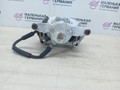 суппорт передний правый Mercedes-Benz C-Класс W205/S205/C205 2014, 2.0 л., M 274.920, бензин, АКПП, белый, седан, задний привод, правый руль, A2054210281, 50086B, 50093B - фото №4