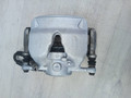 суппорт передний правый Mercedes-Benz C-Класс W205/S205/C205 2014, 2.0 л., M 274.920, бензин, АКПП, белый, седан, задний привод, правый руль, A2054210281, 50086B, 50093B - фото №3