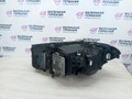 фара правая BMW 5 серия G30/G31 G30 (2016 - 2020), 3.0 л., B58 B30 A, бензин, полный привод, 63117214960, 7214960, 8492841 - фото №4
