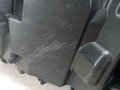 фара правая BMW 5 серия G30/G31 G30 (2016 - 2020), 3.0 л., B58 B30 A, бензин, полный привод, 63117214960, 7214960, 8492841 - фото №8
