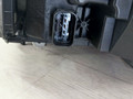 фара правая BMW 5 серия G30/G31 G30 (2016 - 2020), 3.0 л., B58 B30 A, бензин, полный привод, 63117214960, 7214960, 8492841 - фото №9