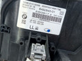 фара правая BMW 5 серия G30/G31 G30 (2016 - 2020), 3.0 л., B58 B30 A, бензин, полный привод, 63117214960, 7214960, 8492841 - фото №11