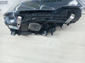 фара правая BMW 5 серия G30/G31 G30 (2016 - 2020), 3.0 л., B58 B30 A, бензин, полный привод, 63117214960, 7214960, 8492841 - фото №6