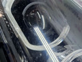 фара правая BMW 5 серия G30/G31 G30 (2016 - 2020), 3.0 л., B58 B30 A, бензин, полный привод, 63117214960, 7214960, 8492841 - фото №12