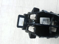 зеркало салона BMW 6 серия F06/F12/F13 2013, 4.4 л., N63 B44 B, бензин, black sapphire metallic (475), 51169243602, 9243602 - фото №10