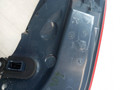 фонари задние (комплект) BMW 6 серия F06/F12/F13 2013, 4.4 л., N63 B44 B, бензин, black sapphire metallic (475), 63217210580, 63217210575, 63217210576, 7210579, 7210580 - фото №18