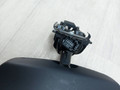 зеркало салона BMW 6 серия F06/F12/F13 2013, 4.4 л., N63 B44 B, бензин, black sapphire metallic (475), 51169243602, 9243602 - фото №7