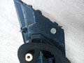 фонари задние (комплект) BMW 6 серия F06/F12/F13 2013, 4.4 л., N63 B44 B, бензин, black sapphire metallic (475), 63217210580, 63217210575, 63217210576, 7210579, 7210580 - фото №10