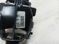 зеркало салона BMW 6 серия F06/F12/F13 2013, 4.4 л., N63 B44 B, бензин, black sapphire metallic (475), 51169243602, 9243602 - фото №11