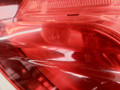 фонари задние (комплект) BMW 6 серия F06/F12/F13 2013, 4.4 л., N63 B44 B, бензин, black sapphire metallic (475), 63217210580, 63217210575, 63217210576, 7210579, 7210580 - фото №9
