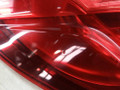фонари задние (комплект) BMW 6 серия F06/F12/F13 2013, 4.4 л., N63 B44 B, бензин, black sapphire metallic (475), 63217210580, 63217210575, 63217210576, 7210579, 7210580 - фото №8