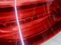 фонари задние (комплект) BMW 6 серия F06/F12/F13 2013, 4.4 л., N63 B44 B, бензин, black sapphire metallic (475), 63217210580, 63217210575, 63217210576, 7210579, 7210580 - фото №7