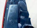 фонари задние (комплект) BMW 6 серия F06/F12/F13 2013, 4.4 л., N63 B44 B, бензин, black sapphire metallic (475), 63217210580, 63217210575, 63217210576, 7210579, 7210580 - фото №6