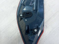 фонари задние (комплект) BMW 6 серия F06/F12/F13 2013, 4.4 л., N63 B44 B, бензин, black sapphire metallic (475), 63217210580, 63217210575, 63217210576, 7210579, 7210580 - фото №16