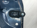 фонари задние (комплект) BMW 6 серия F06/F12/F13 2013, 4.4 л., N63 B44 B, бензин, black sapphire metallic (475), 63217210580, 63217210575, 63217210576, 7210579, 7210580 - фото №5