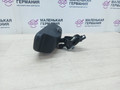зеркало салона BMW 6 серия F06/F12/F13 2013, 4.4 л., N63 B44 B, бензин, black sapphire metallic (475), 51169243602, 9243602 - фото №5