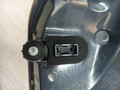 фонари задние (комплект) BMW 6 серия F06/F12/F13 2013, 4.4 л., N63 B44 B, бензин, black sapphire metallic (475), 63217210580, 63217210575, 63217210576, 7210579, 7210580 - фото №17