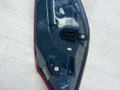 фонари задние (комплект) BMW 6 серия F06/F12/F13 2013, 4.4 л., N63 B44 B, бензин, black sapphire metallic (475), 63217210580, 63217210575, 63217210576, 7210579, 7210580 - фото №4